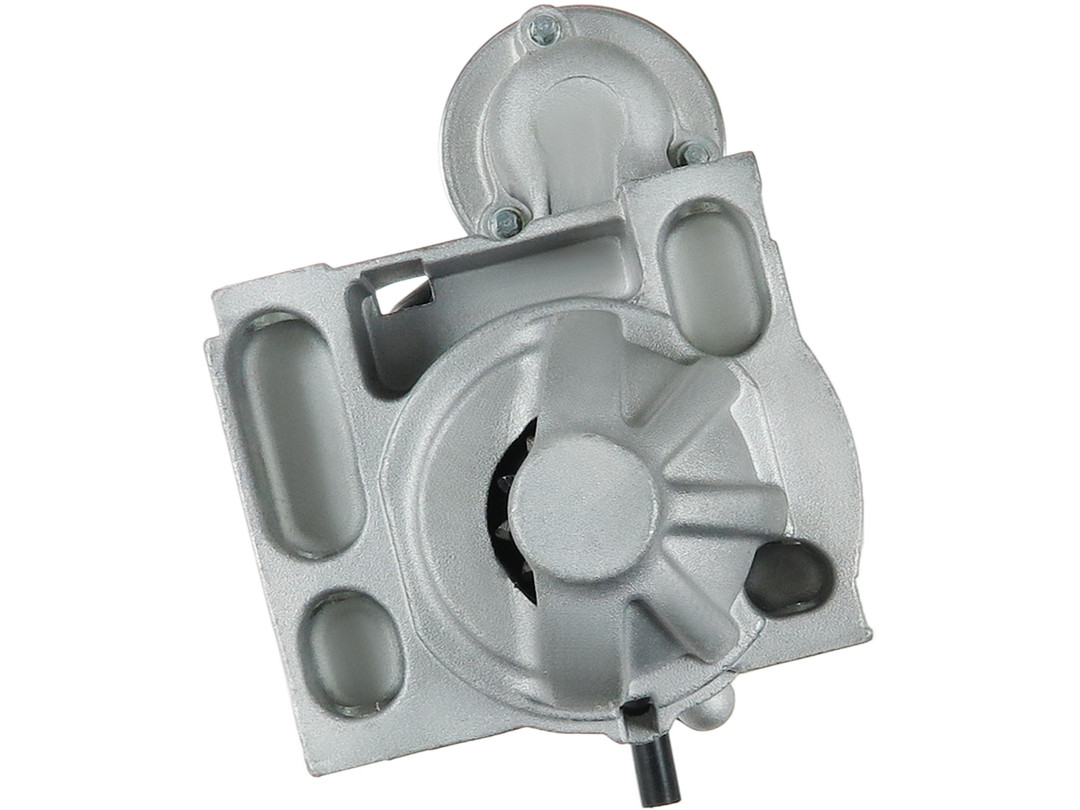 starteris - S1216S AS-PL