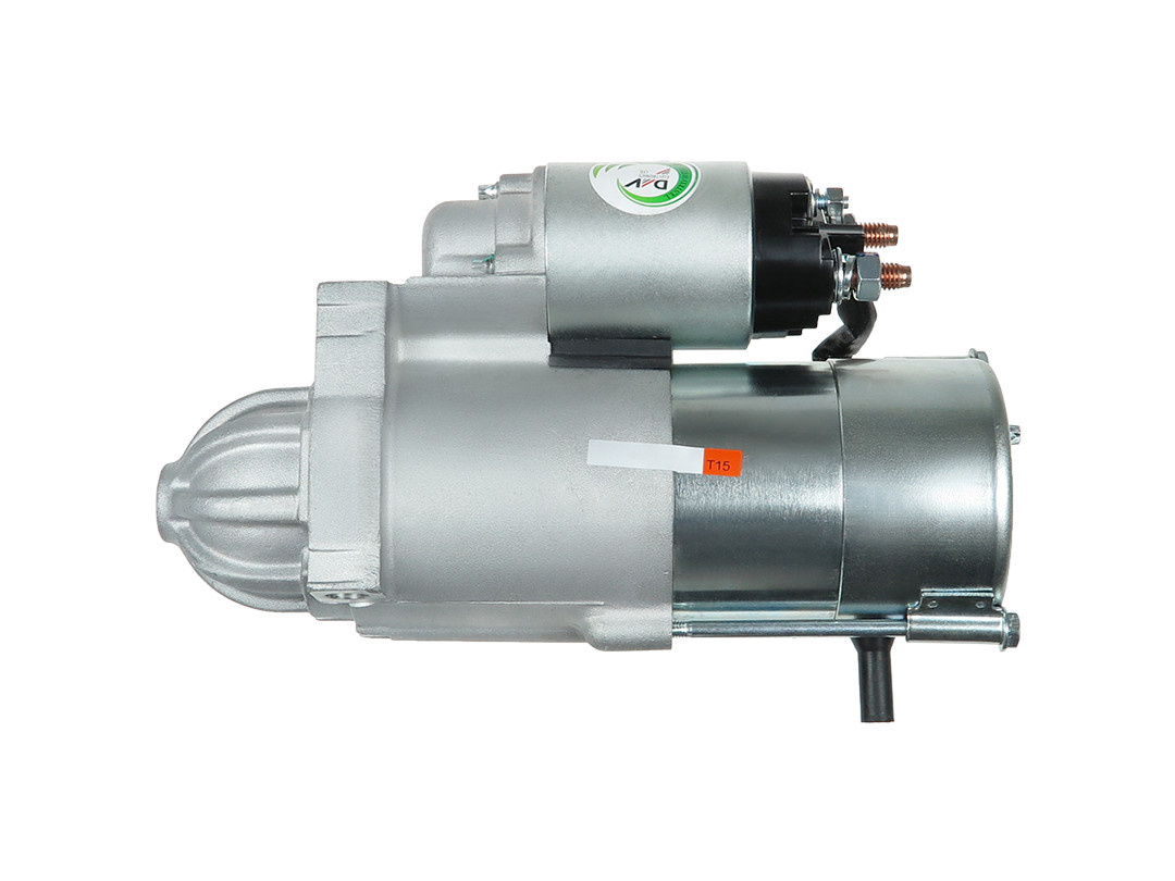 Стартер - S1216S AS-PL