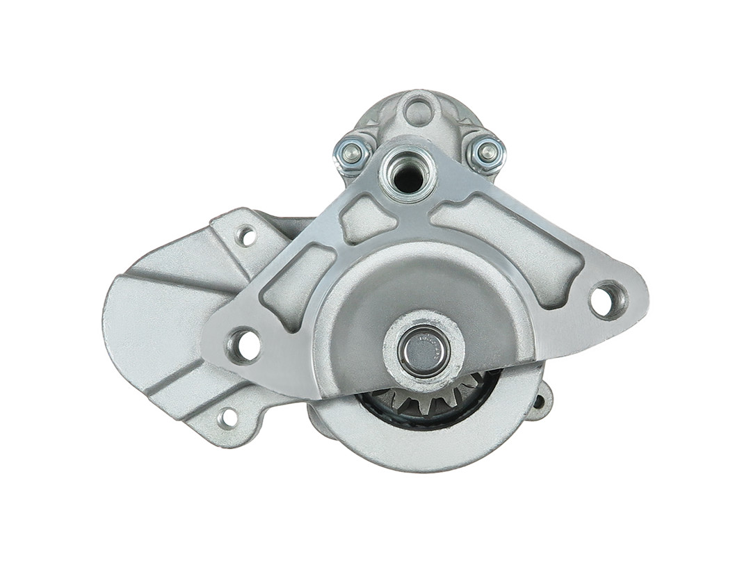 Starter - S6371S AS-PL