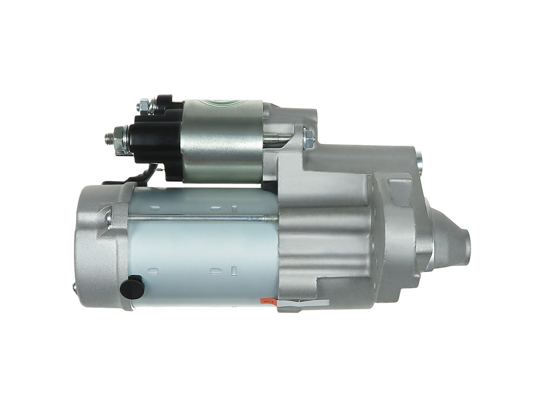 Starter - S6371S AS-PL