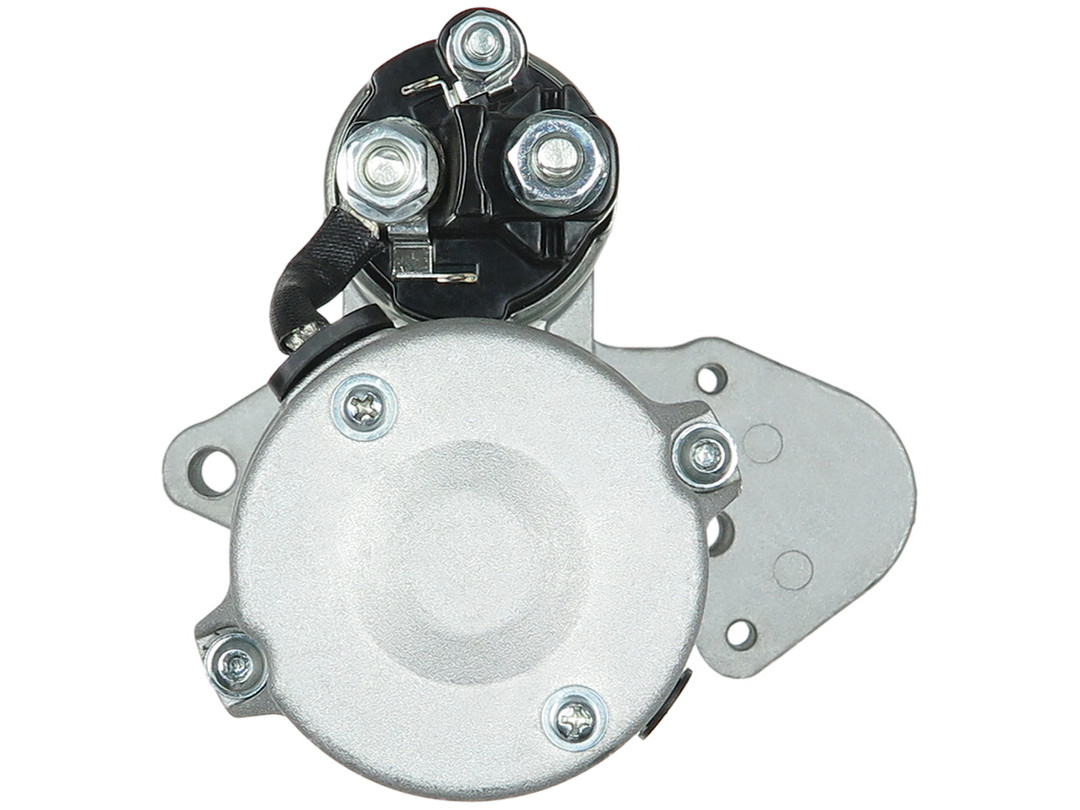 Starter - S6371S AS-PL