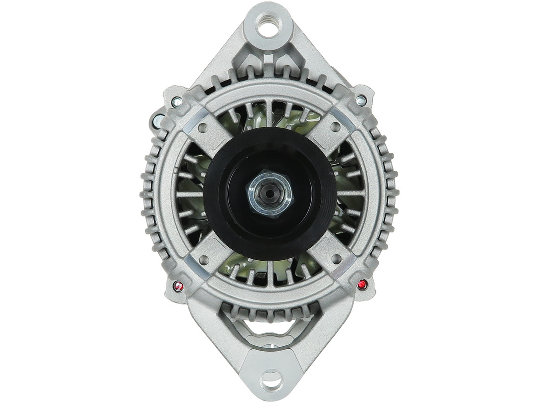 Alternatore - A6609S AS-PL