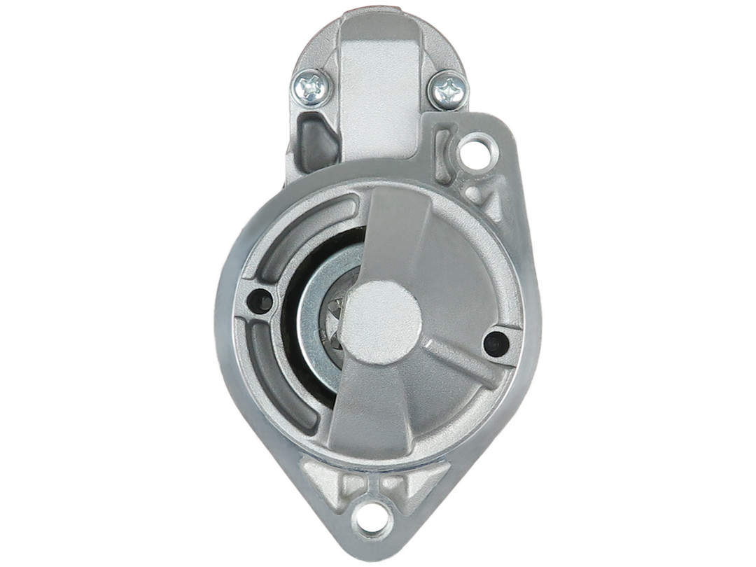 Starter - S3201S AS-PL