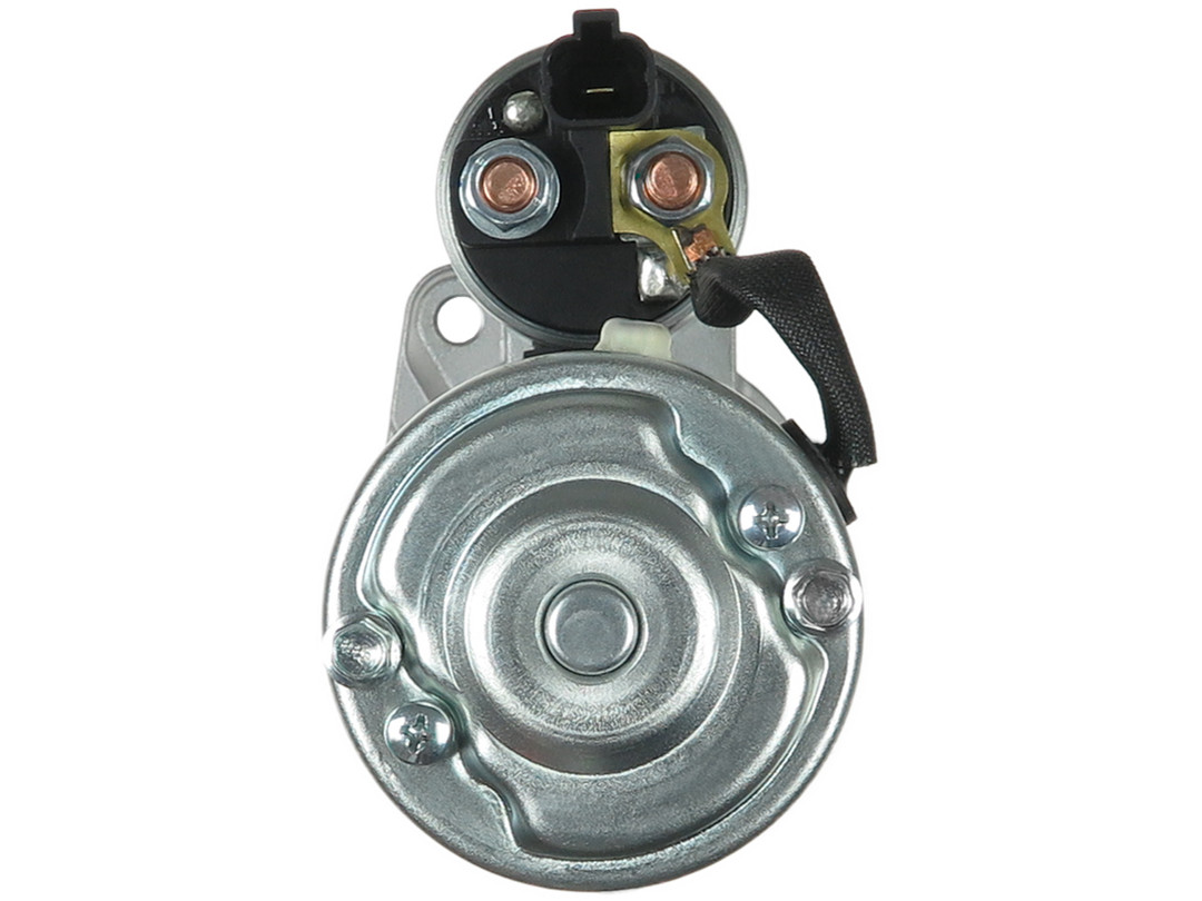 Starter - S3201S AS-PL