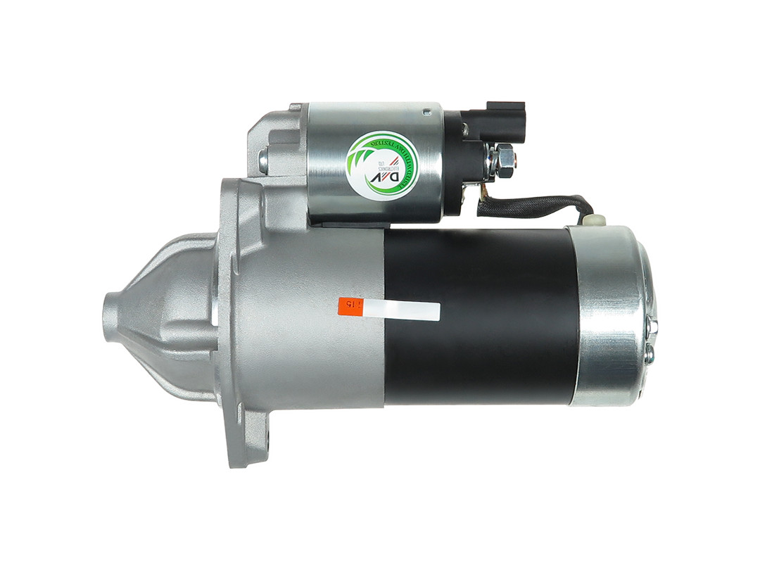 Starter - S3201S AS-PL