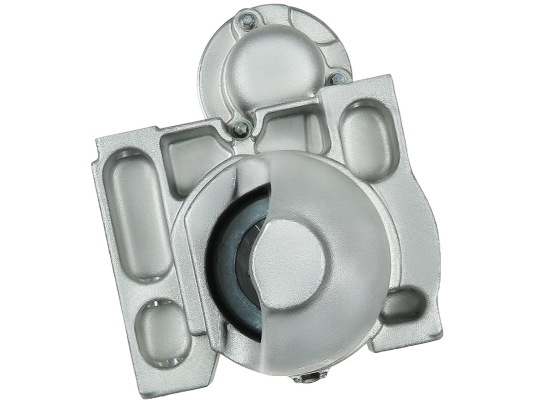 Starter - S1196S AS-PL