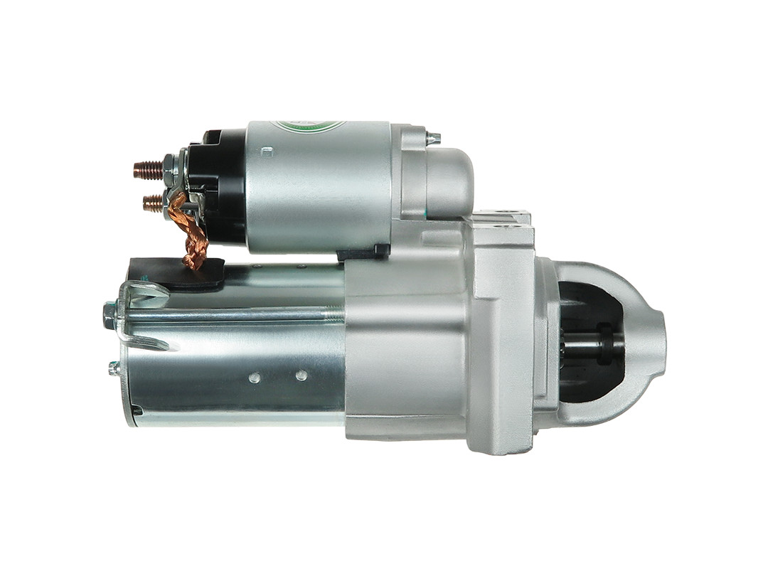 starteris - S1196S AS-PL