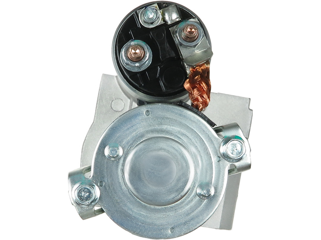 starteris - S1196S AS-PL