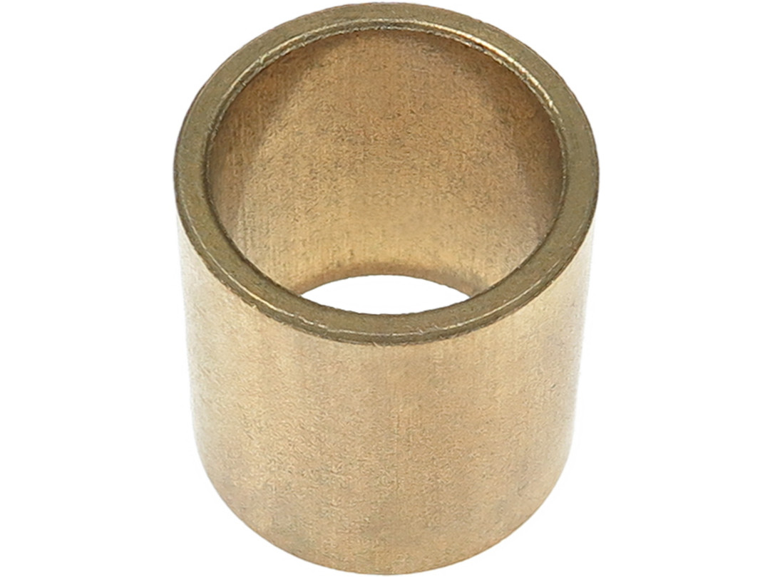 Bush, starter shaft - SBU9268S AS-PL