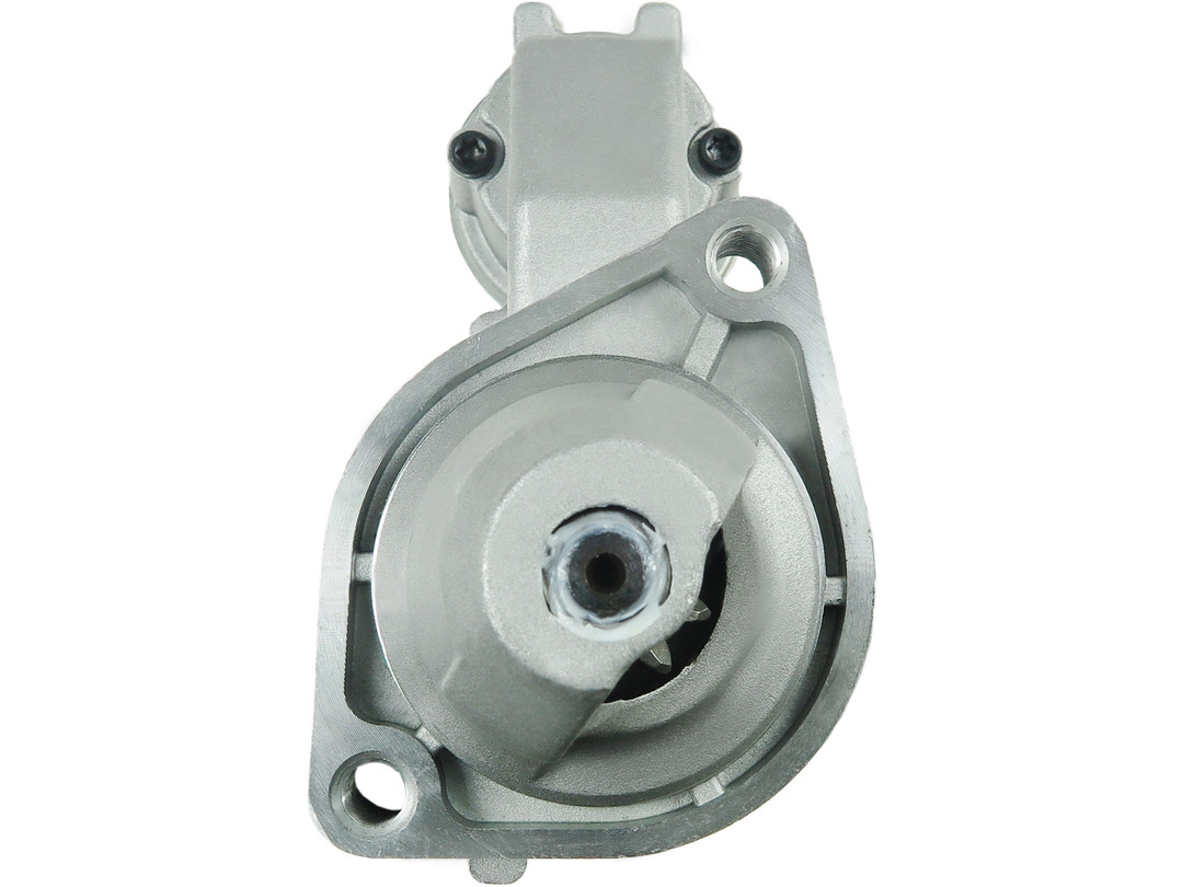 Starter - S3080 AS-PL