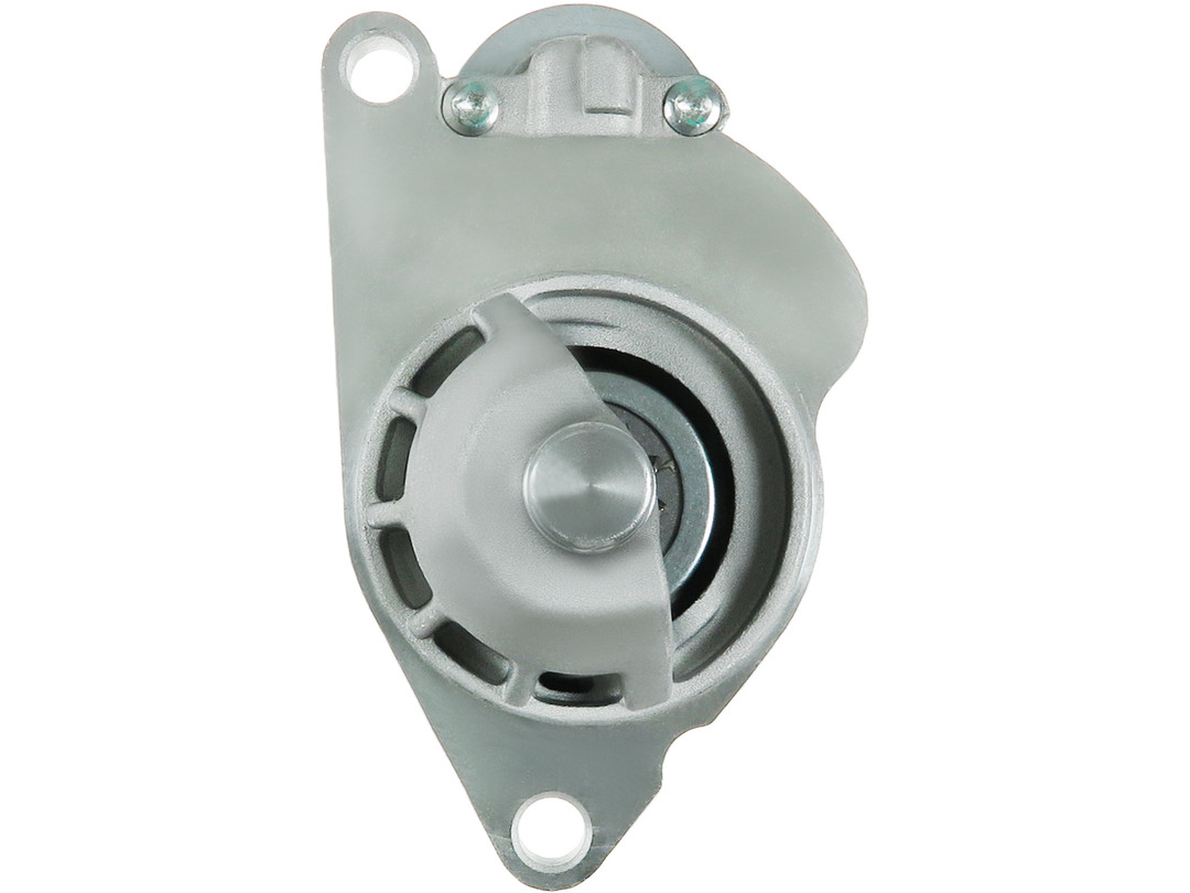 Starter - S9376S AS-PL