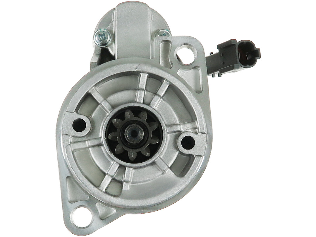 Starter - S5419S AS-PL