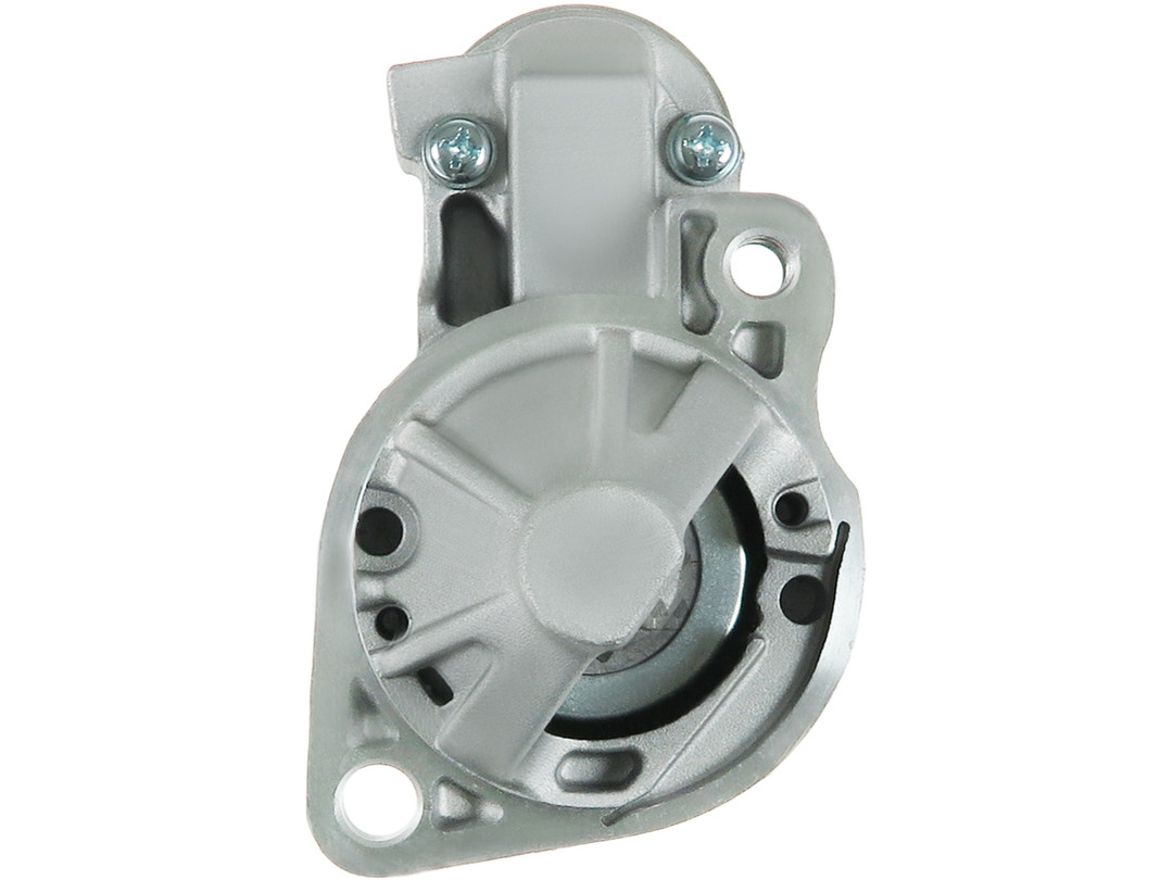 Starter - S5409S AS-PL