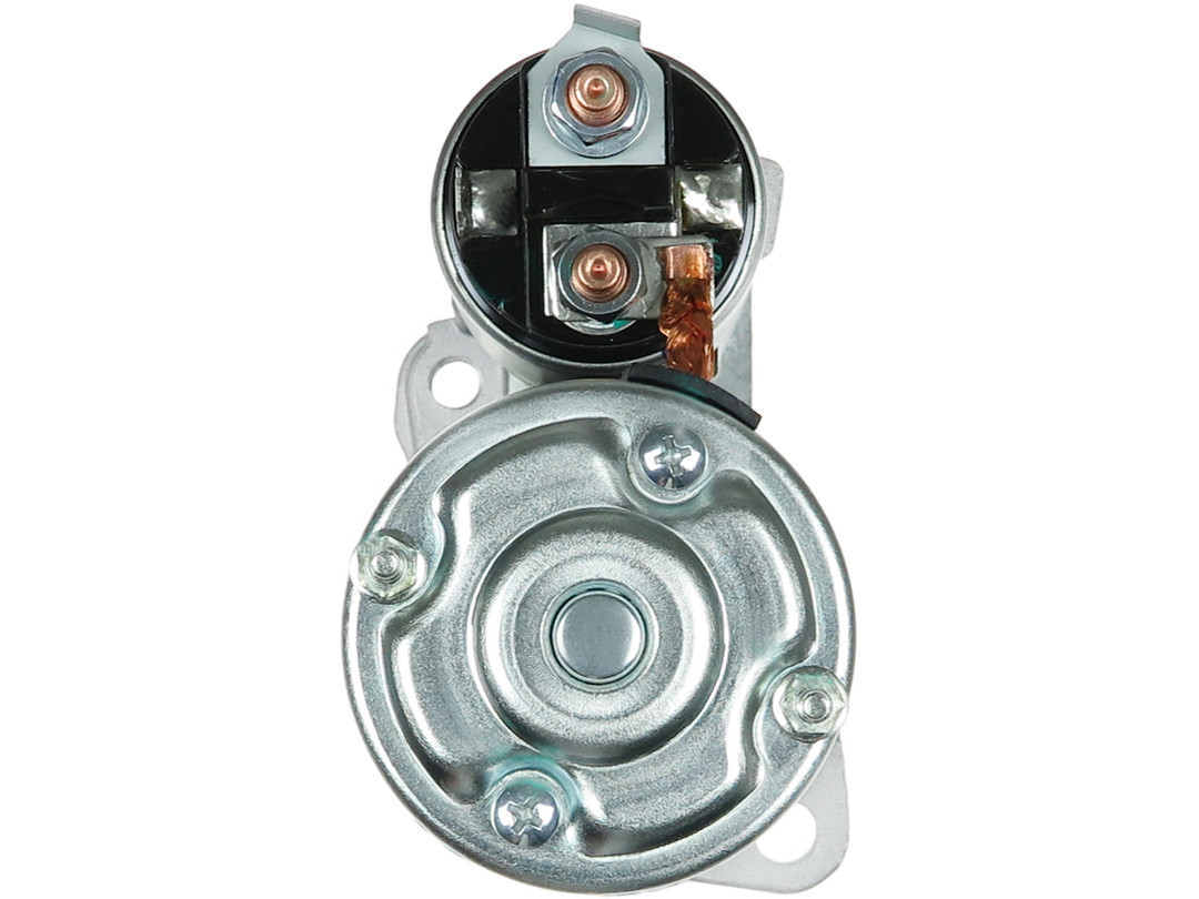 Starter - S5409S AS-PL