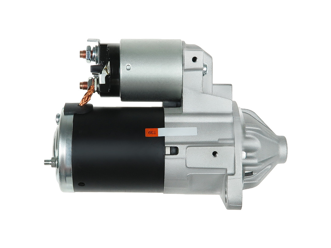 Starter - S5409S AS-PL