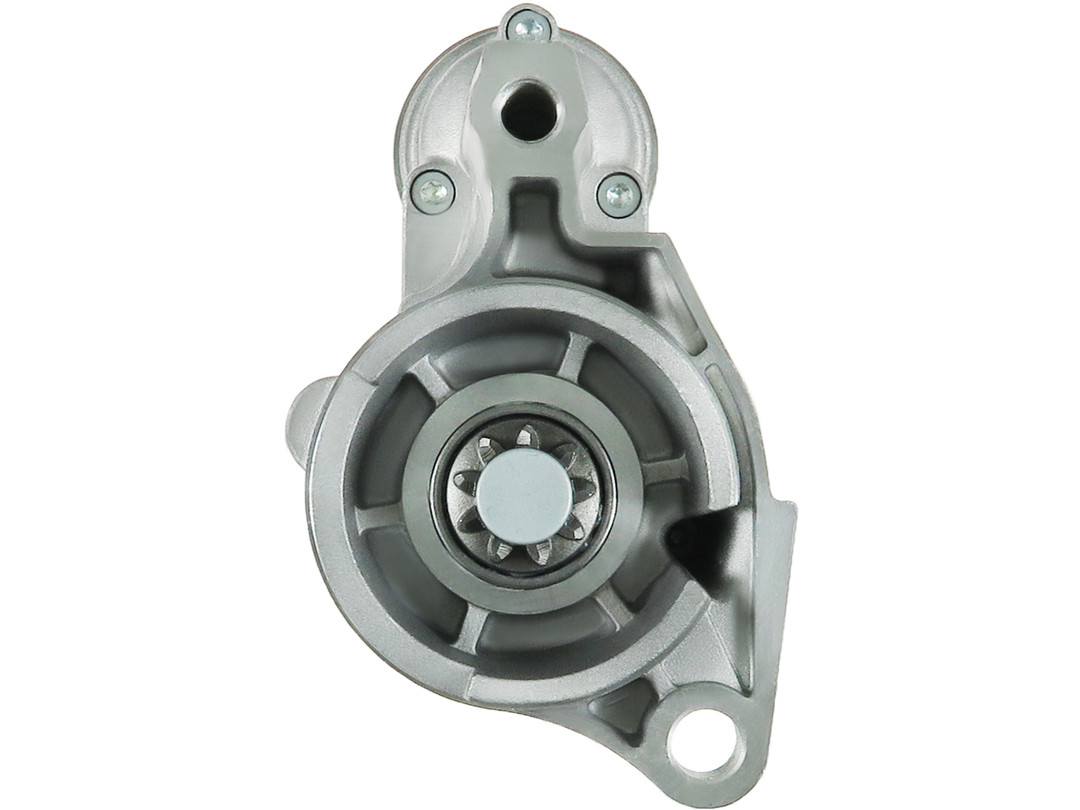 Starter - S0682S AS-PL