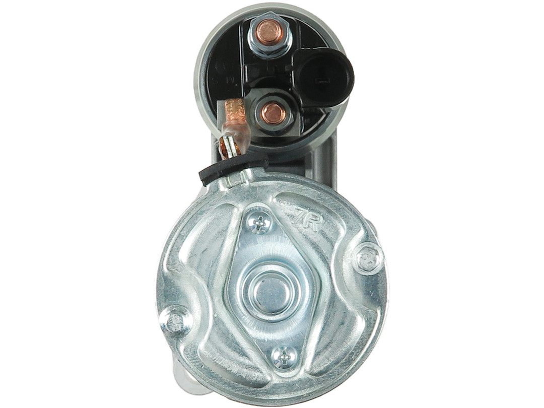 Starter - S0682S AS-PL