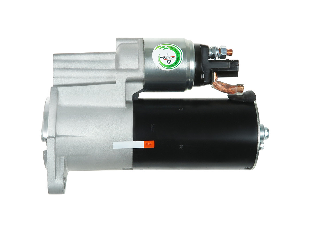 Starter - S0682S AS-PL