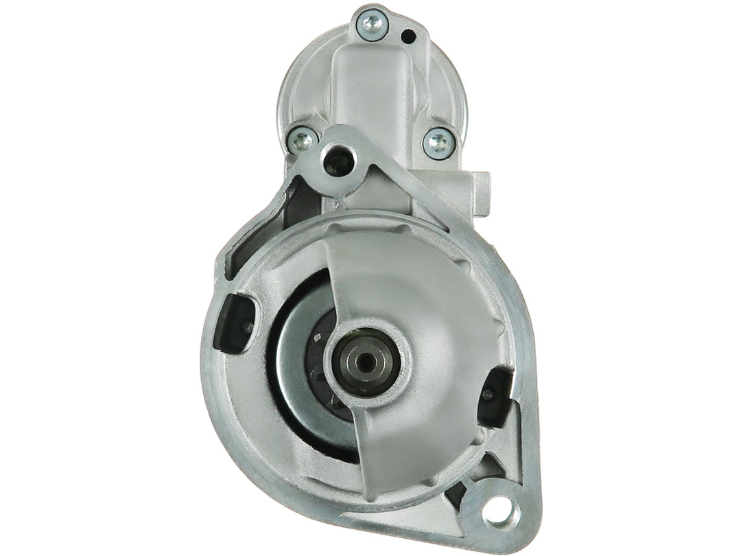 Starter - S0800S AS-PL