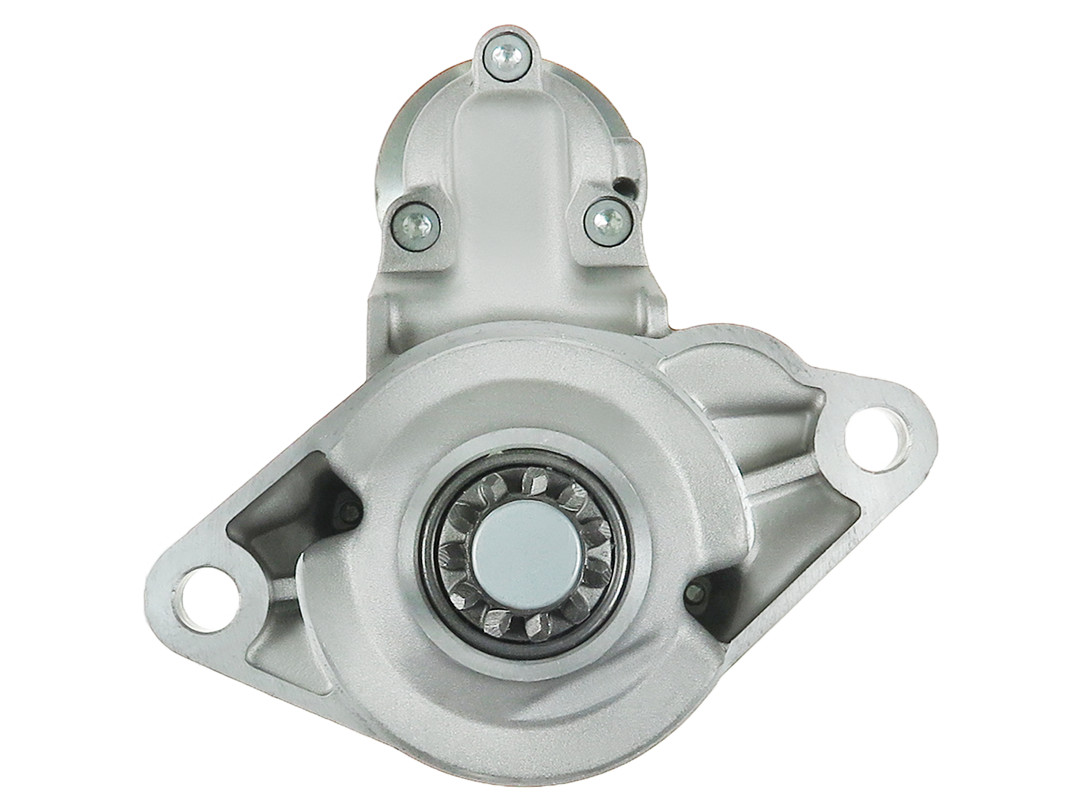 Starter - S0659S AS-PL