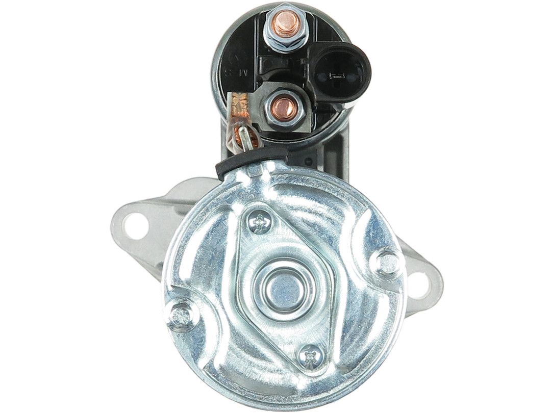 Стартер - S0659S AS-PL