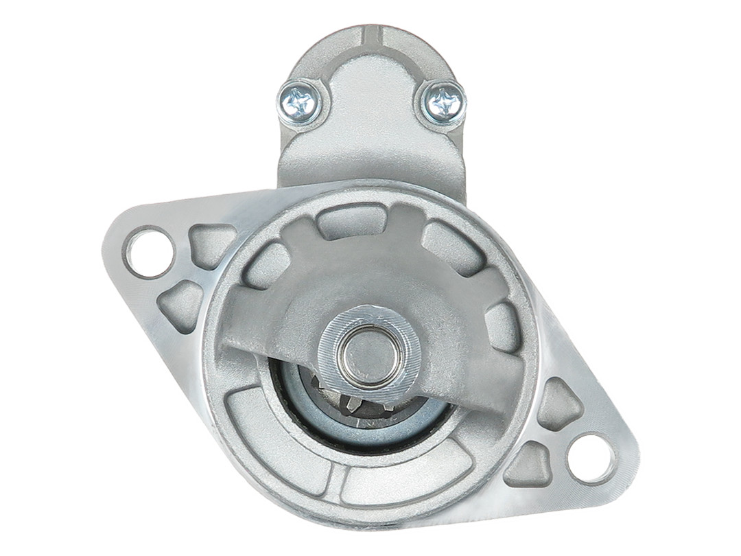 starteris - S6328S AS-PL