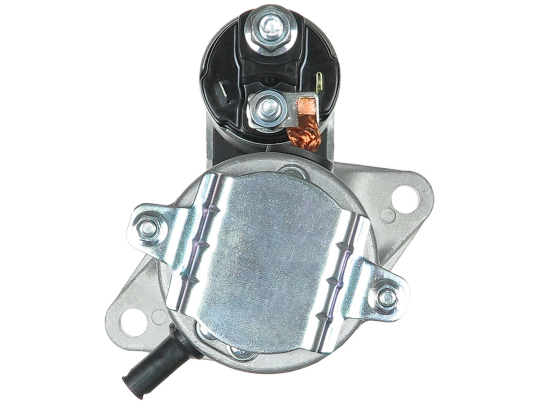 starteris - S6328S AS-PL