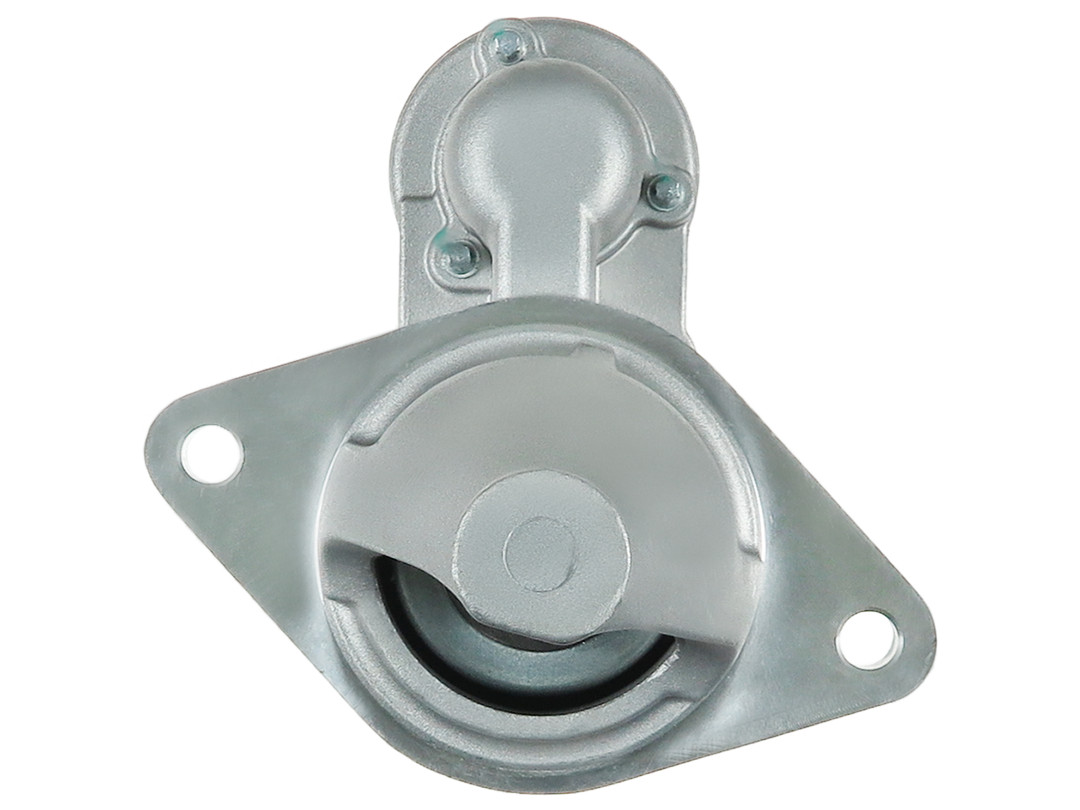 Starter - S1198S AS-PL