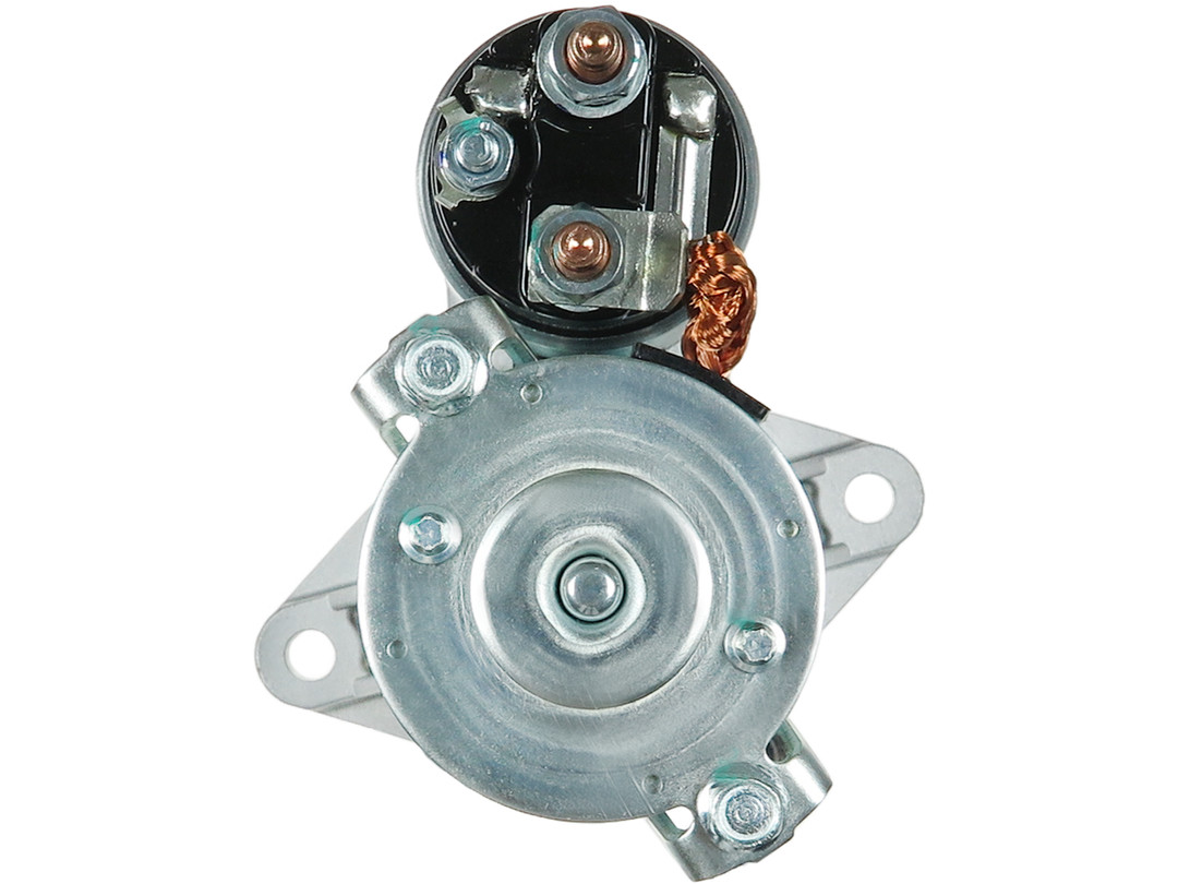 starteris - S1198S AS-PL