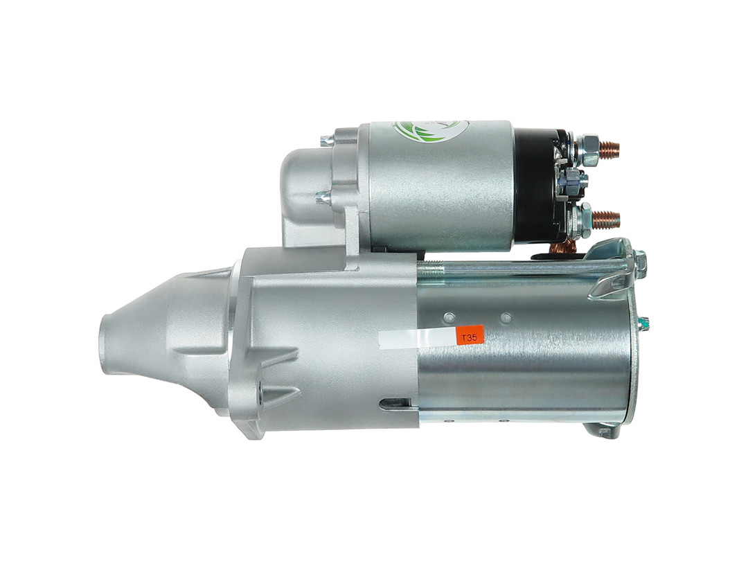 starteris - S1198S AS-PL
