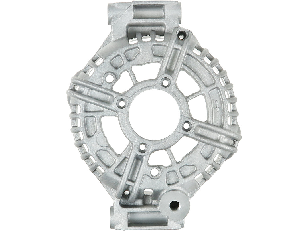 Protective Cap, alternator - ABR0089S AS-PL