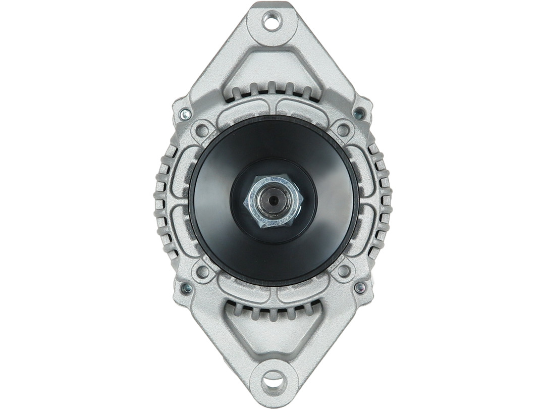 Alternator - A6607S AS-PL