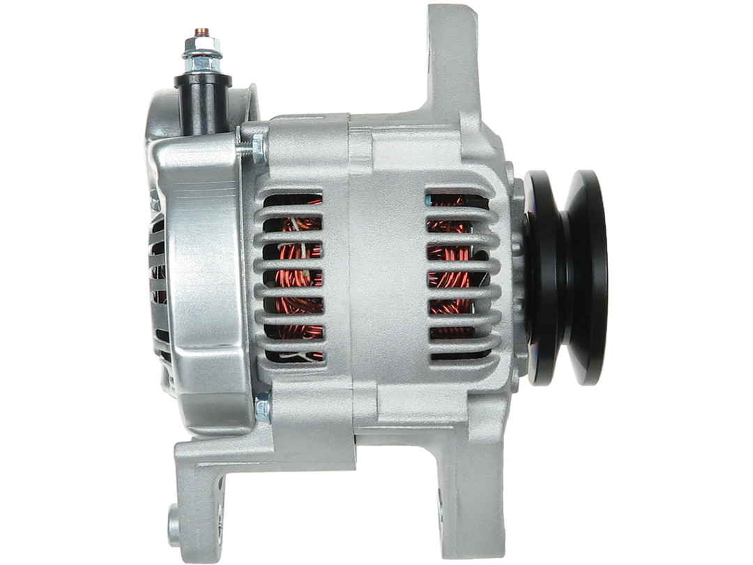 Alternatore - A6607S AS-PL