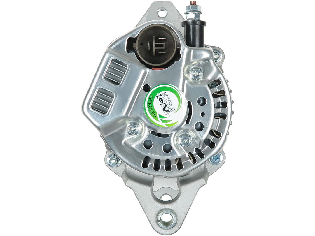 Alternatore - A6607S AS-PL