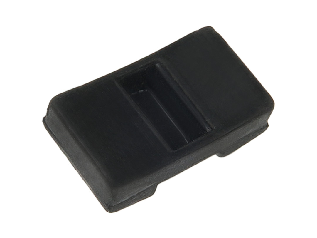 Repair Kit, starter - SGR0002 AS-PL