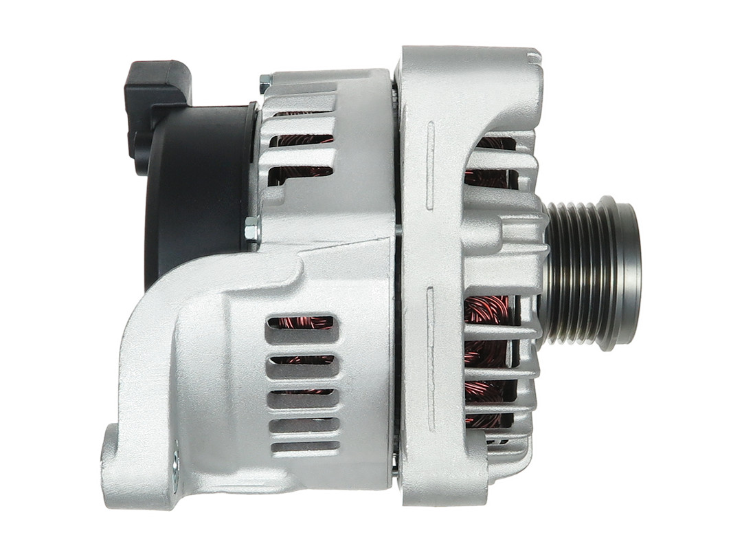 Alternatore - A3444S AS-PL