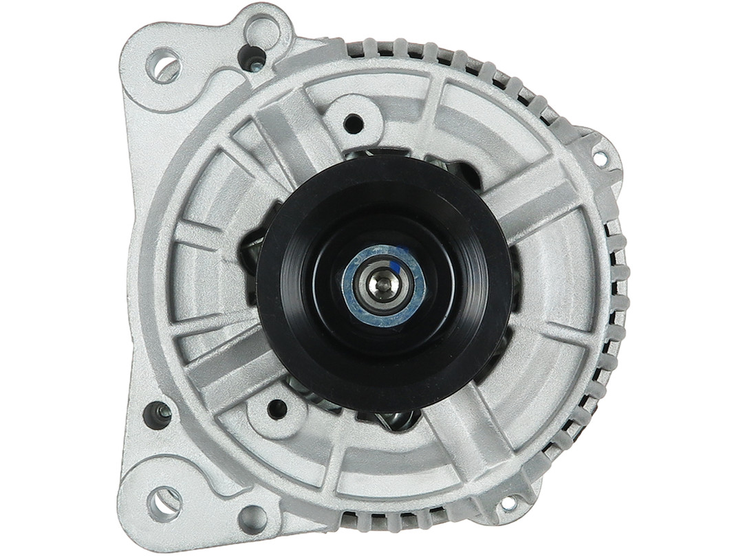 Alternatore - A0747S AS-PL