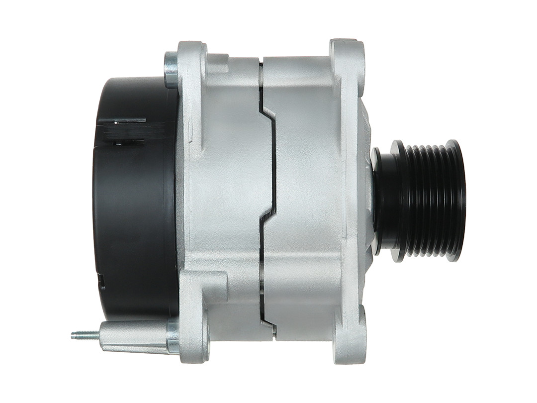 Alternator - A0747S AS-PL