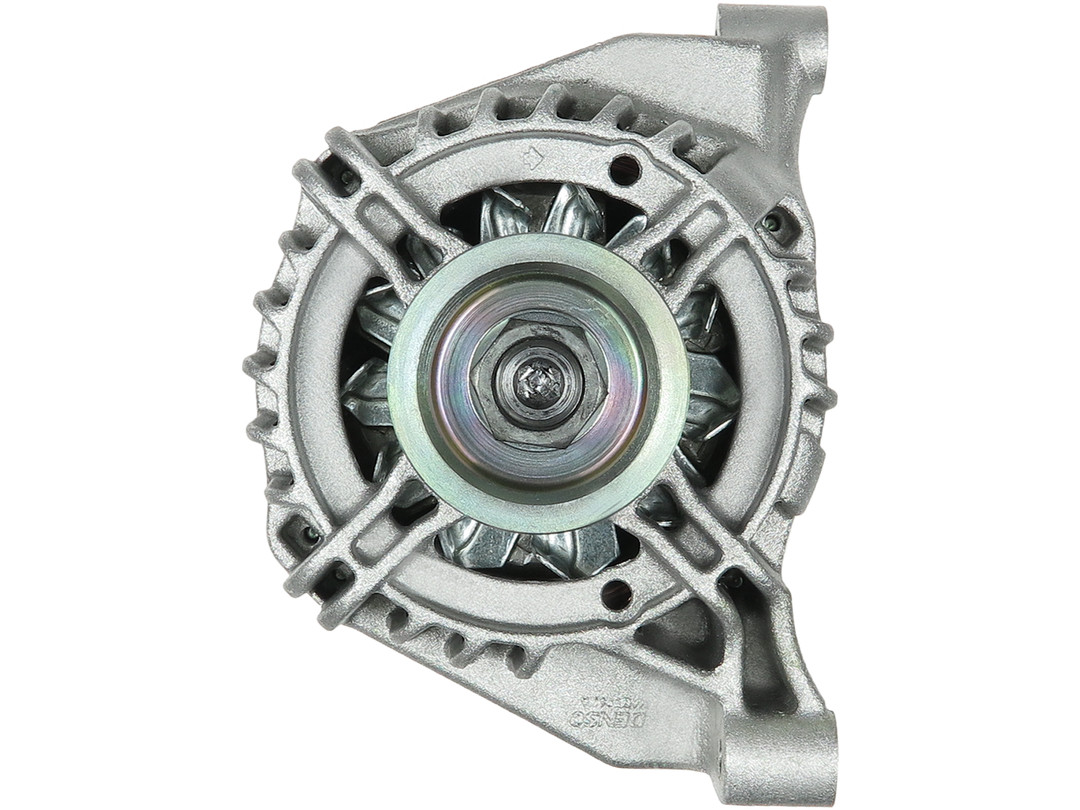 Alternator - A6626(DENSO) AS-PL