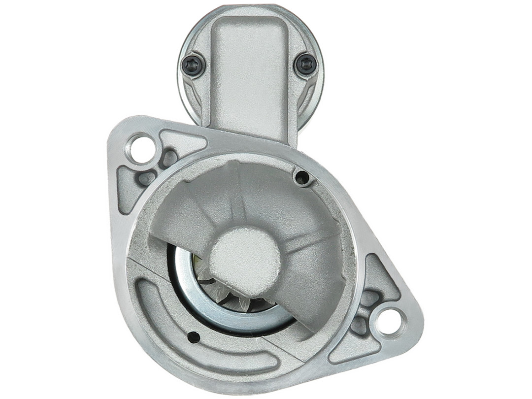 Starter - S3211S AS-PL