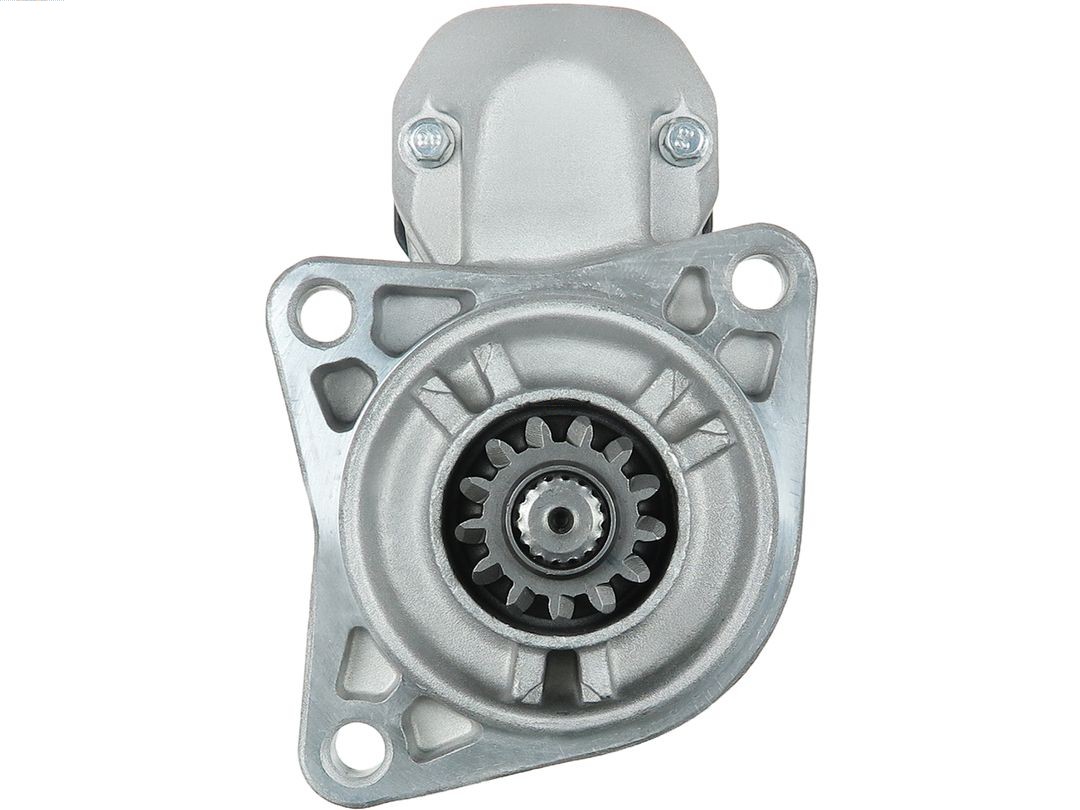 Starter - S6413S AS-PL