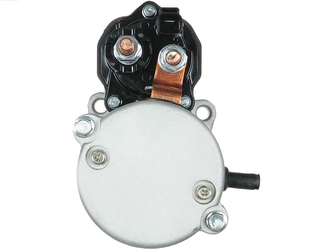 Starter - S6413S AS-PL