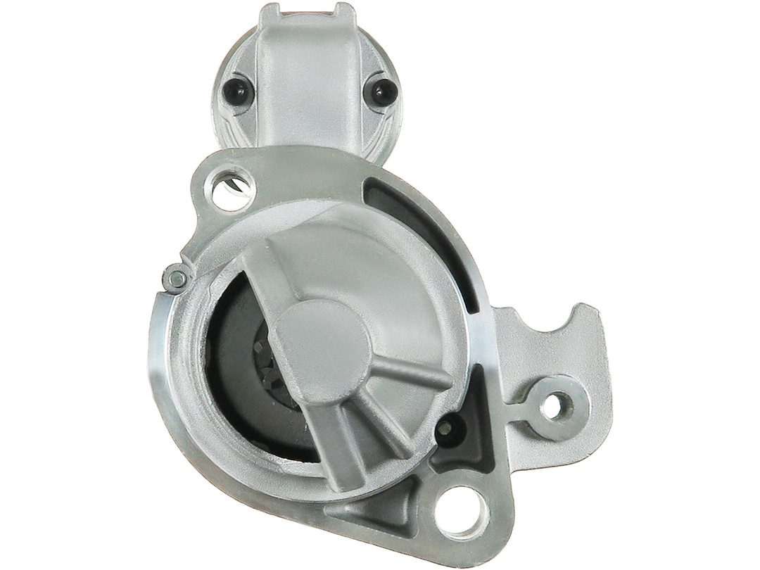 Motorino d'avviamento - S3168S AS-PL