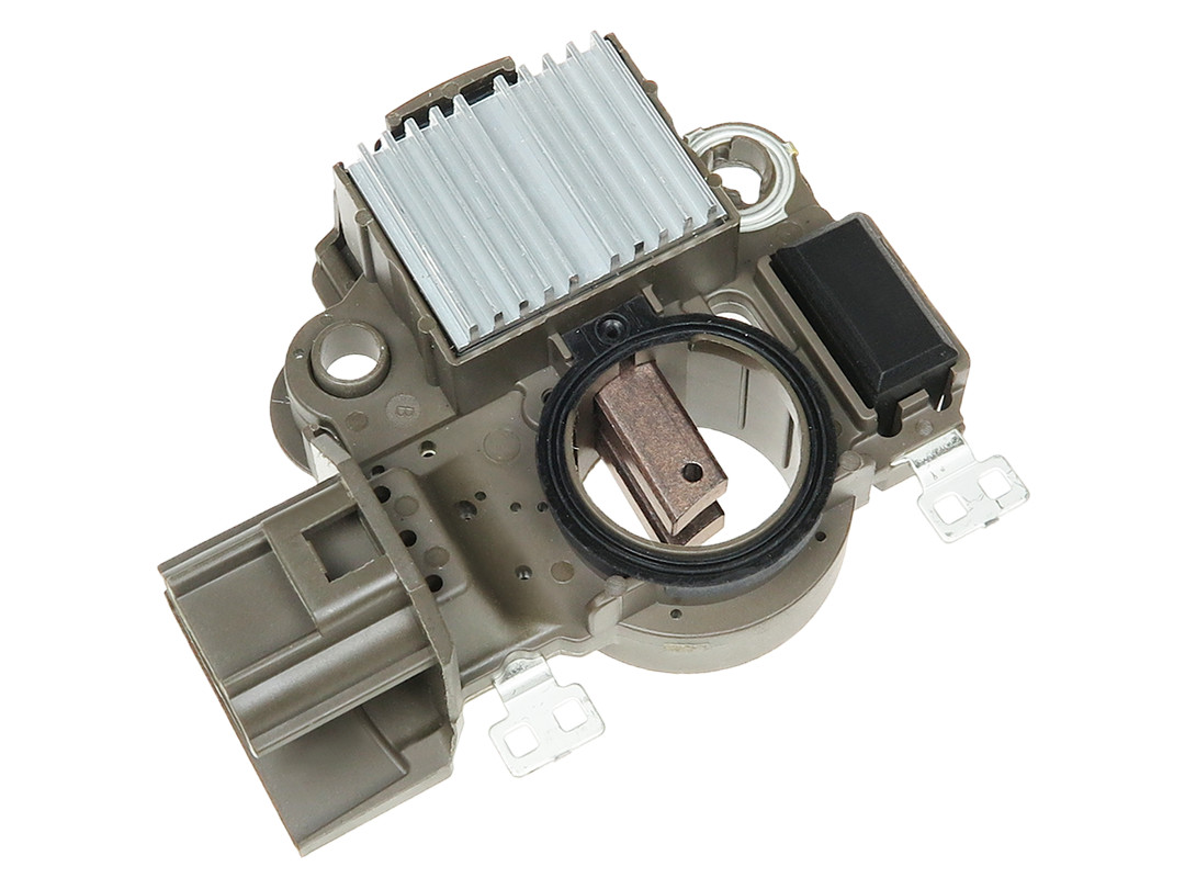 Alternator Regulator - ARE5046S AS-PL