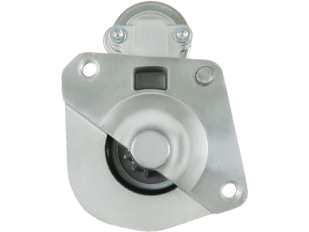 Starter - S9382S AS-PL