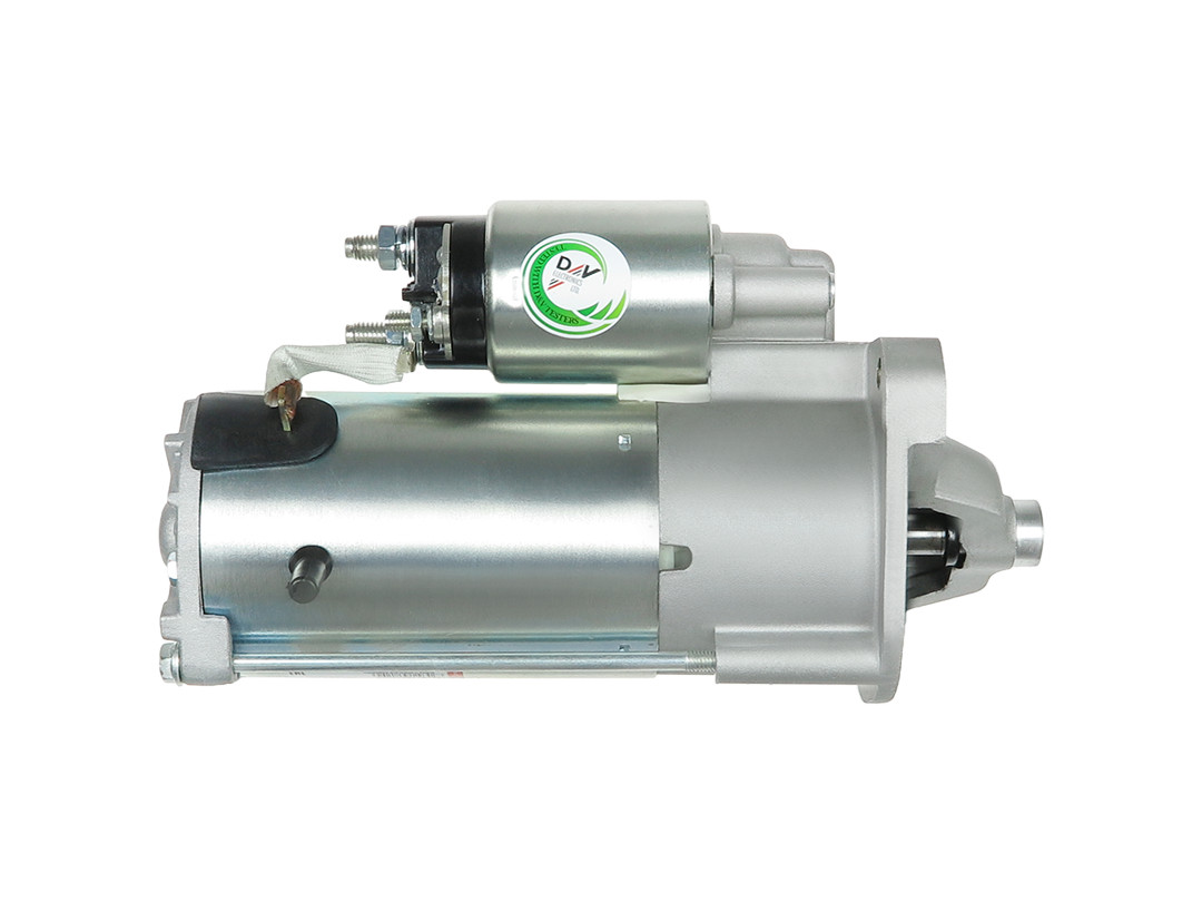 Starter - S9382S AS-PL