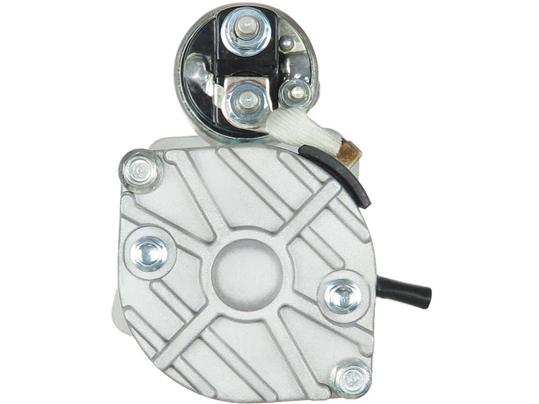 Starter - S9382S AS-PL