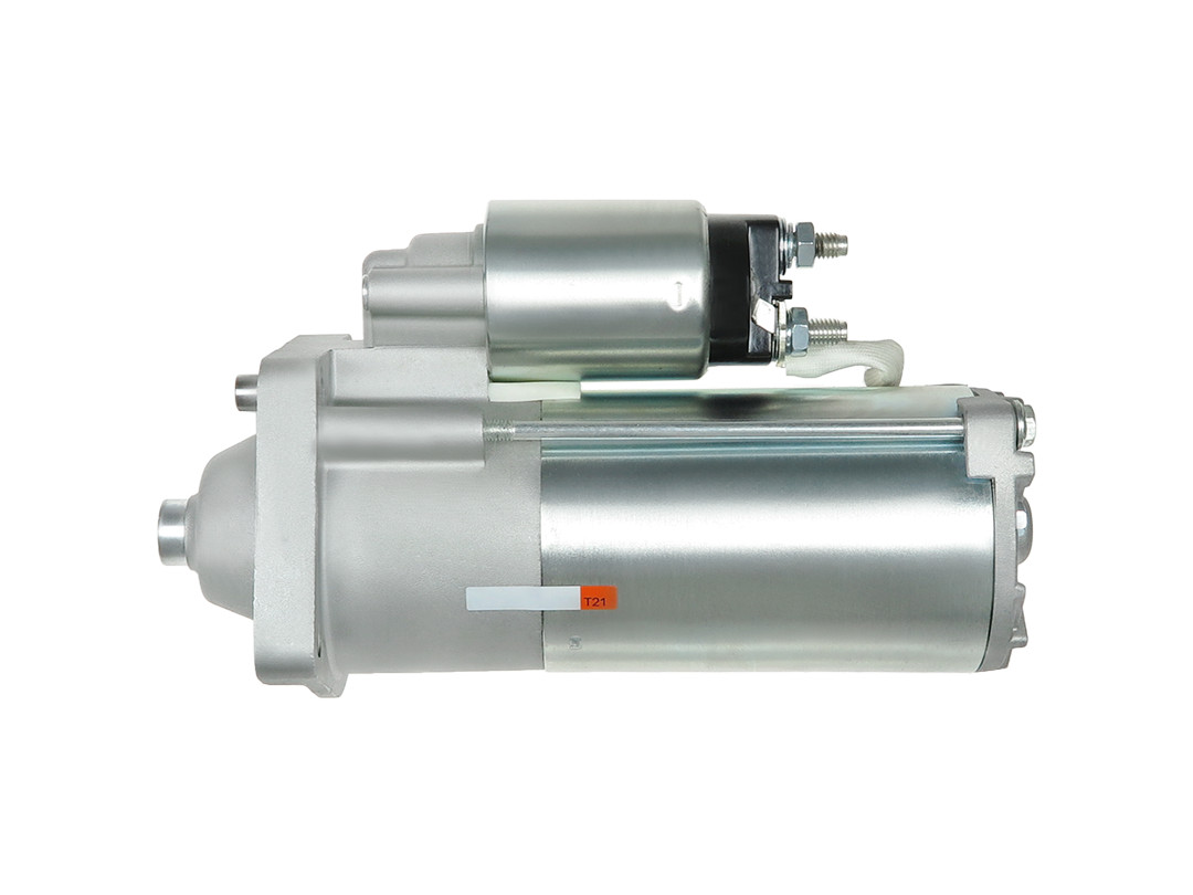 Starter - S9382S AS-PL