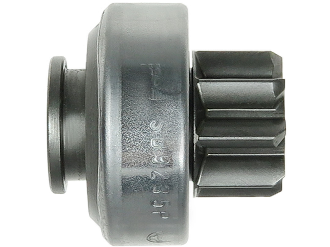 Freewheel Gear, starter - SD9235P AS-PL