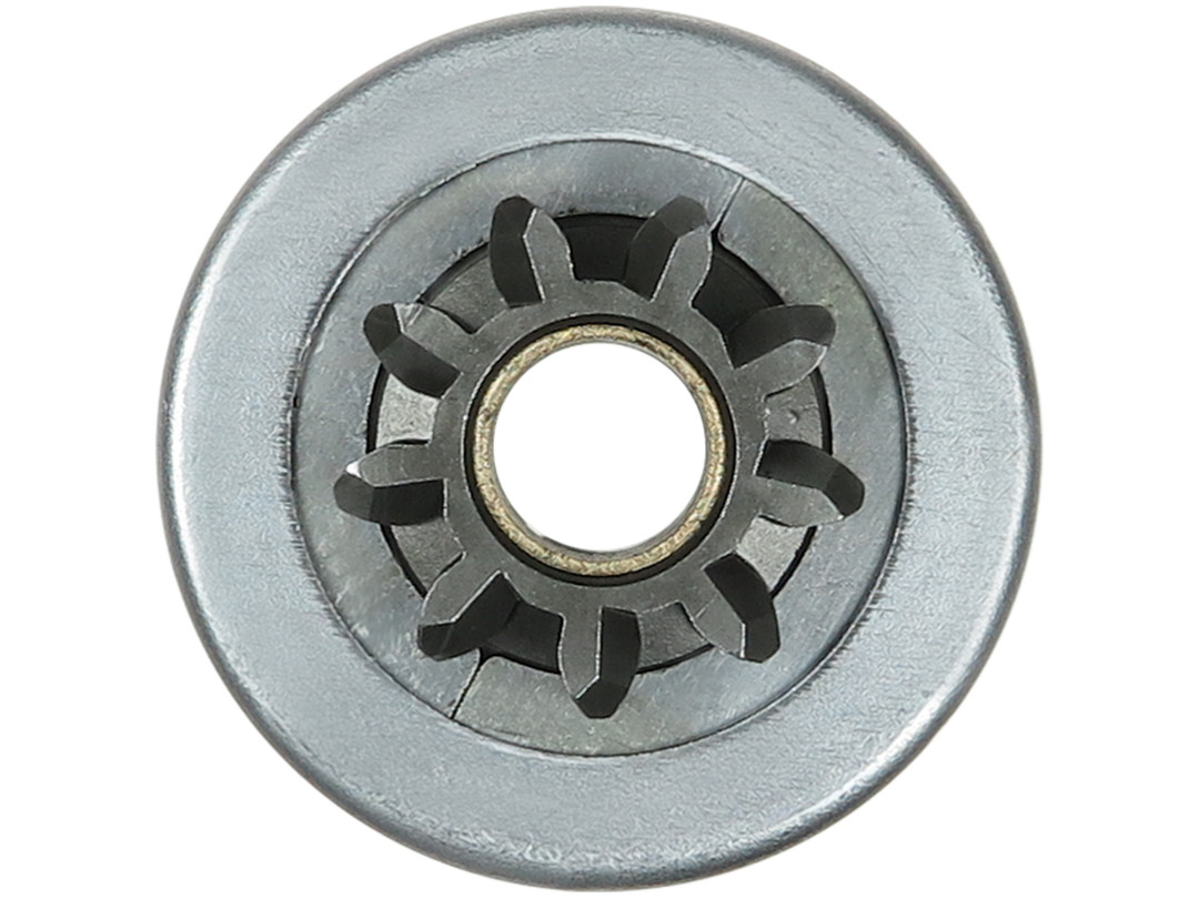 Freewheel Gear, starter - SD0401P AS-PL